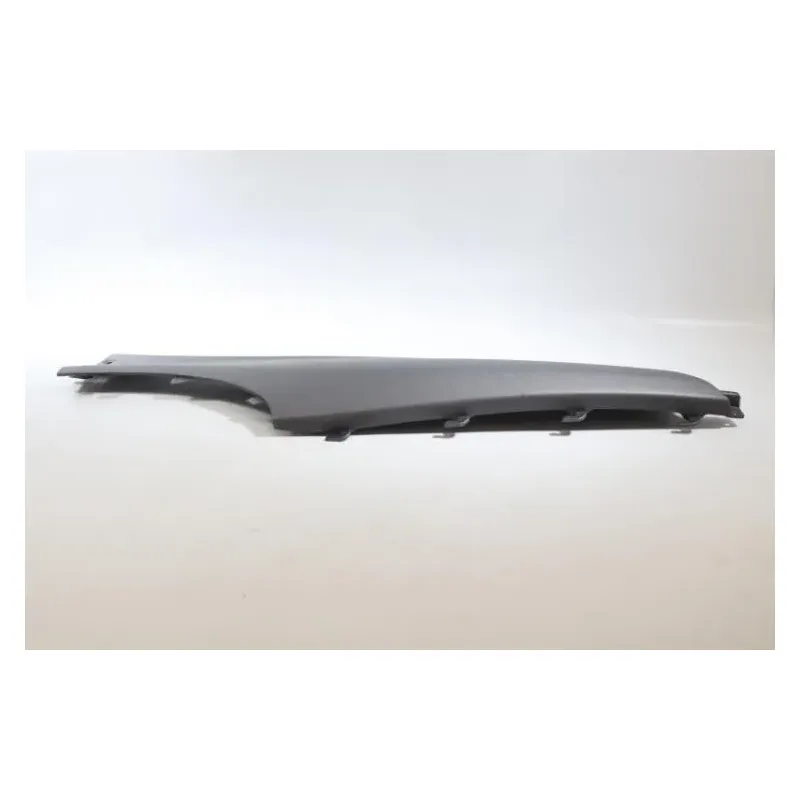 Cache flanc de carenage gauche PIAGGIO X9 125 EVO 2004 - 2007
