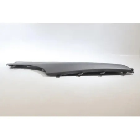 Cache flanc de carenage gauche PIAGGIO X9 125 EVO 2004 - 2007