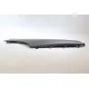 Cache flanc de carenage gauche PIAGGIO X9 125 EVO 2004 - 2007