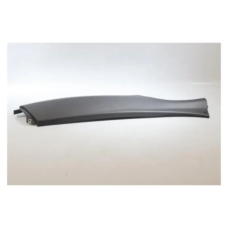 Cache flanc de carenage gauche PIAGGIO X9 125 EVO 2004 - 2007