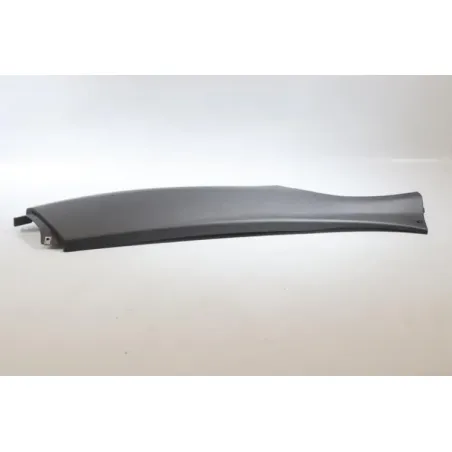Cache flanc de carenage gauche PIAGGIO X9 125 EVO 2004 - 2007