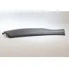 Cache flanc de carenage gauche PIAGGIO X9 125 EVO 2004 - 2007