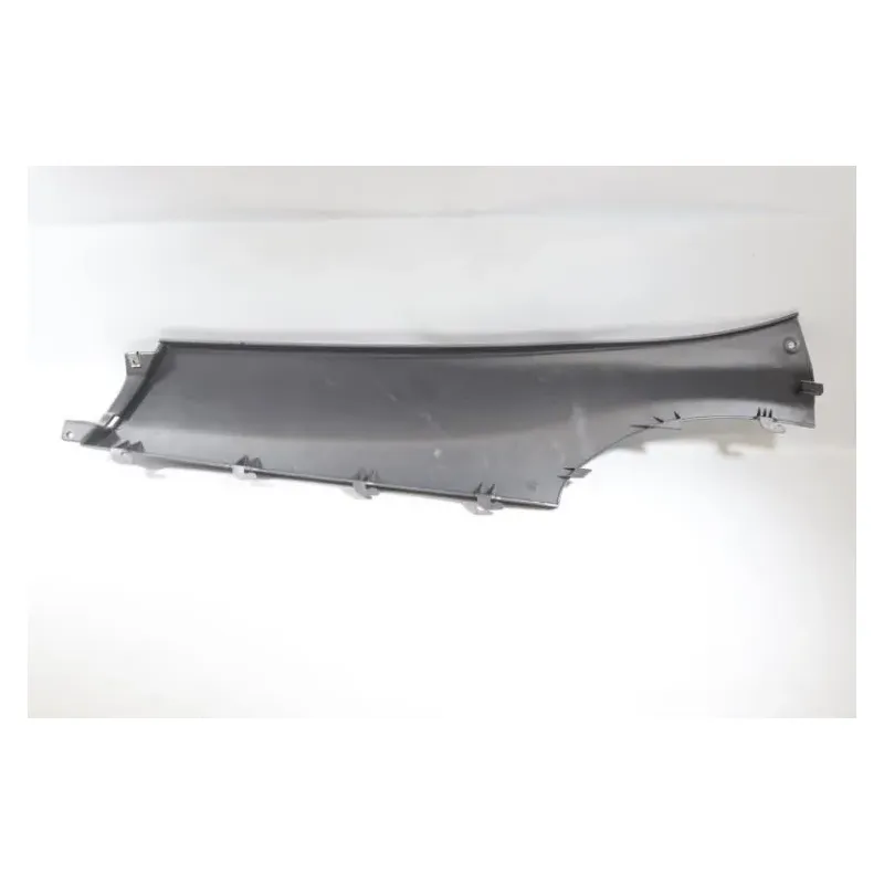 Cache flanc de carenage gauche PIAGGIO X9 125 EVO 2004 - 2007