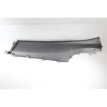 Cache flanc de carenage gauche PIAGGIO X9 125 EVO 2004 - 2007