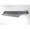 Cache flanc de carenage gauche PIAGGIO X9 125 EVO 2004 - 2007