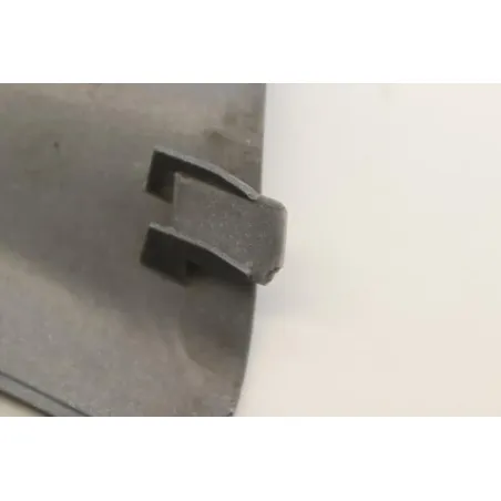 Cache flanc de carenage gauche PIAGGIO X9 125 EVO 2004 - 2007