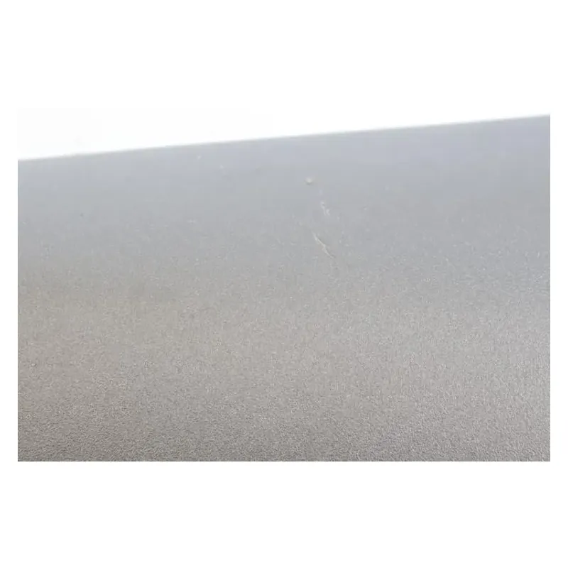 Cache flanc de carenage gauche PIAGGIO X9 125 EVO 2004 - 2007