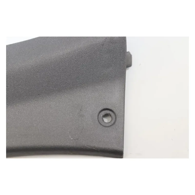 Cache flanc de carenage gauche PIAGGIO X9 125 EVO 2004 - 2007