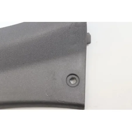 Cache flanc de carenage gauche PIAGGIO X9 125 EVO 2004 - 2007