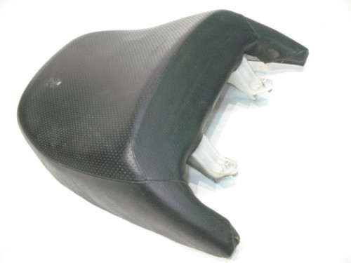 Selle passager YAMAHA FJR 1300 2003-2005 ABS