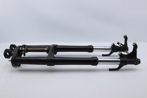 Fourche complete YAMAHA MT 09 ABS 2017 - 2018