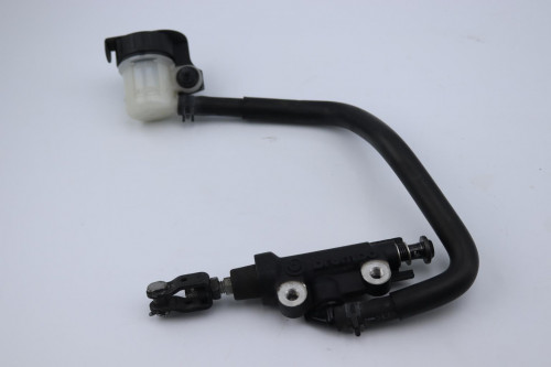 Maitre cylindre frein arriere YAMAHA MT09 ABS 2017 - 2018