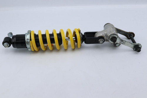 Amortisseur SUZUKI 650 SV 1999 - 2002