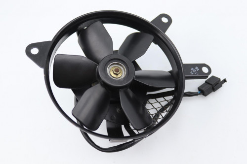 Ventilateur SUZUKI 650 SV 1999 - 2002