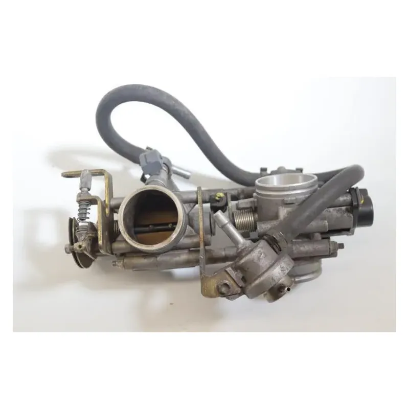 Rampe d'injection DUCATI MONSTER 620 2002 - 2006