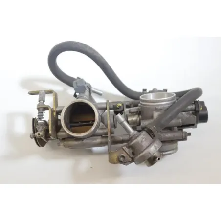 Rampe d'injection DUCATI MONSTER 620 2002 - 2006