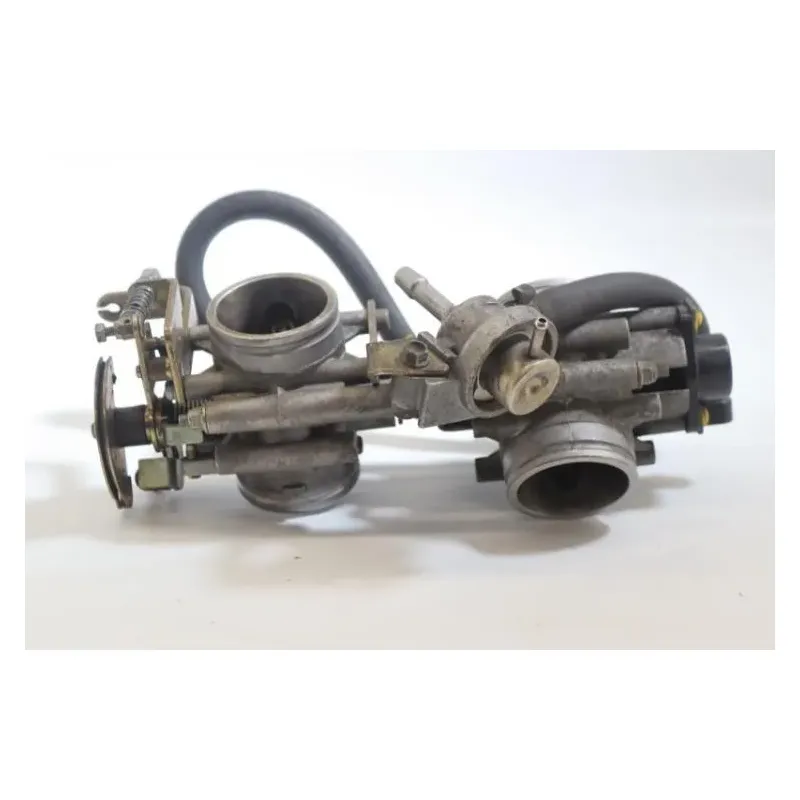 Rampe d'injection DUCATI MONSTER 620 2002 - 2006