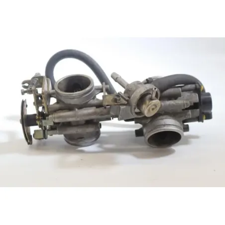 Rampe d'injection DUCATI MONSTER 620 2002 - 2006
