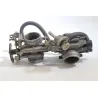 Rampe d'injection DUCATI MONSTER 620 2002 - 2006