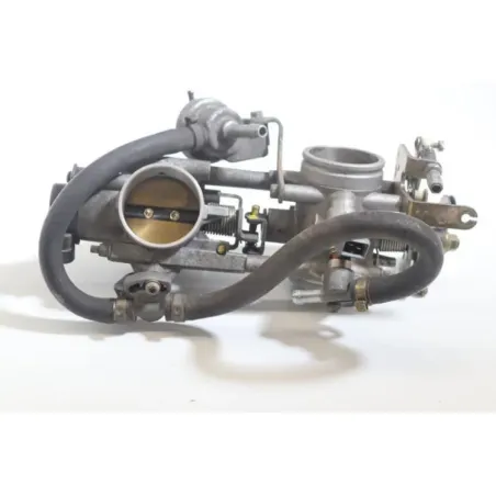 Rampe d'injection DUCATI MONSTER 620 2002 - 2006
