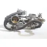 Rampe d'injection DUCATI MONSTER 620 2002 - 2006