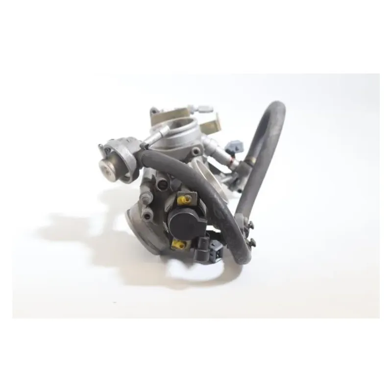 Rampe d'injection DUCATI MONSTER 620 2002 - 2006