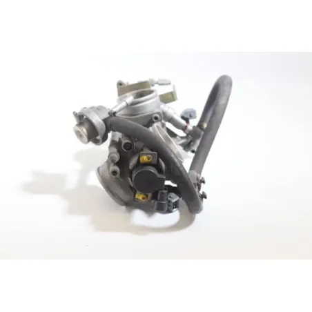 Rampe d'injection DUCATI MONSTER 620 2002 - 2006