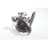 Rampe d'injection DUCATI MONSTER 620 2002 - 2006