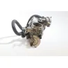 Rampe d'injection DUCATI MONSTER 620 2002 - 2006