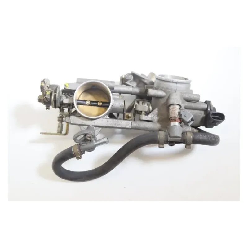 Rampe d'injection DUCATI MONSTER 620 2002 - 2006