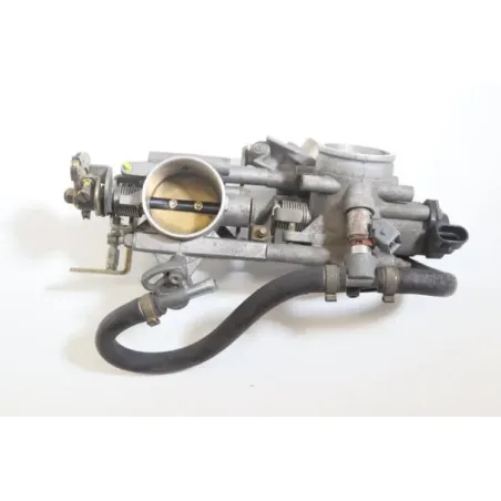 Rampe d'injection DUCATI MONSTER 620 2002 - 2006