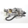 Rampe d'injection DUCATI MONSTER 620 2002 - 2006