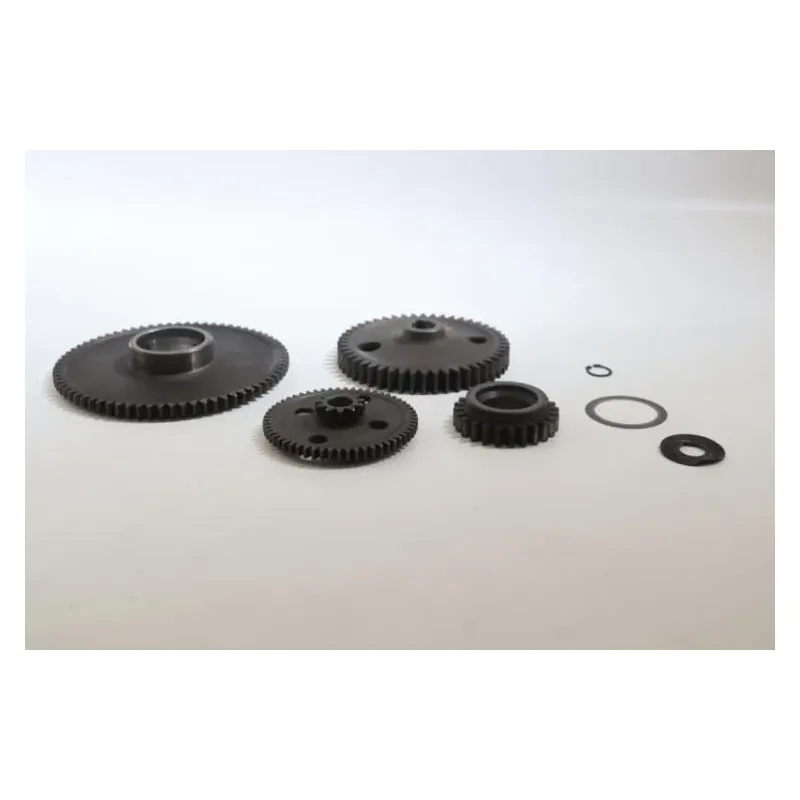 Roue libre de demarreur DUCATI MONSTER 620 2002 - 2006