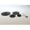 Roue libre de demarreur DUCATI MONSTER 620 2002 - 2006 Roue libre de demarreur DUCATI MONSTER 620 2002 - 2006