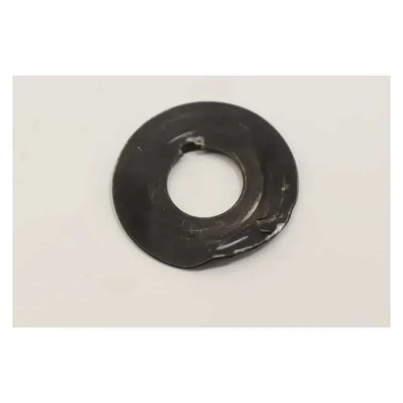 Roue libre de demarreur DUCATI MONSTER 620 2002 - 2006