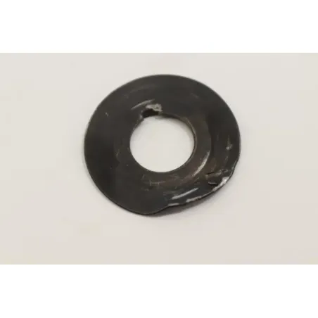 Roue libre de demarreur DUCATI MONSTER 620 2002 - 2006