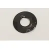 Roue libre de demarreur DUCATI MONSTER 620 2002 - 2006 Roue libre de demarreur DUCATI MONSTER 620 2002 - 2006