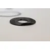 Roue libre de demarreur DUCATI MONSTER 620 2002 - 2006 Roue libre de demarreur DUCATI MONSTER 620 2002 - 2006