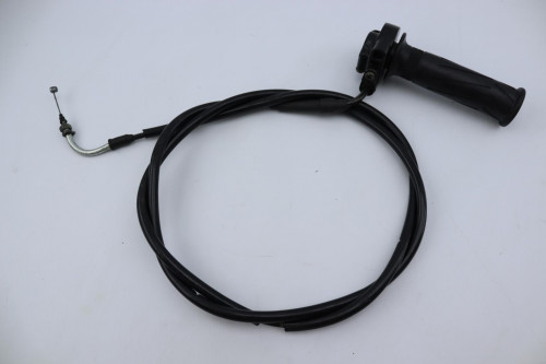 Cable d'accelerateur MBK 125 FLAME X 2004 - 2007