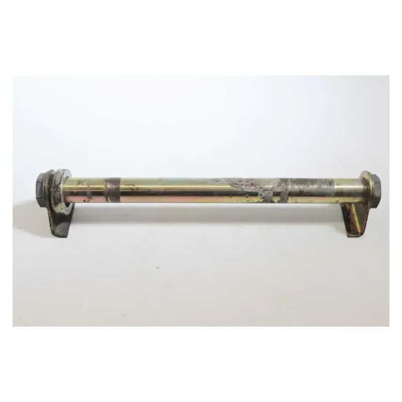 Axe de roue arriere DUCATI MONSTER 620 2002 - 2006