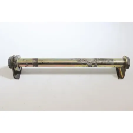 Axe de roue arriere DUCATI MONSTER 620 2002 - 2006