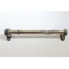 Axe de roue arriere DUCATI MONSTER 620 2002 - 2006 Axe de roue arriere DUCATI MONSTER 620 2002 - 2006