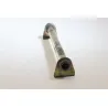 Axe de roue arriere DUCATI MONSTER 620 2002 - 2006 Axe de roue arriere DUCATI MONSTER 620 2002 - 2006