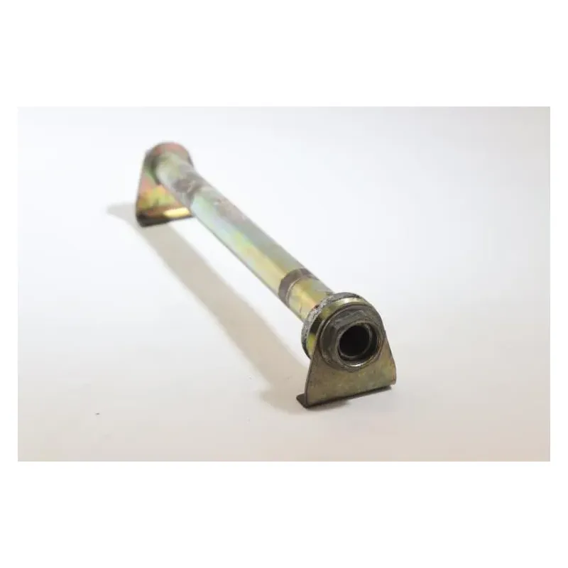 Axe de roue arriere DUCATI MONSTER 620 2002 - 2006