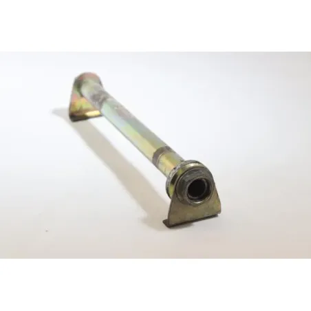 Axe de roue arriere DUCATI MONSTER 620 2002 - 2006