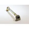 Axe de roue arriere DUCATI MONSTER 620 2002 - 2006 Axe de roue arriere DUCATI MONSTER 620 2002 - 2006