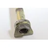 Axe de roue arriere DUCATI MONSTER 620 2002 - 2006 Axe de roue arriere DUCATI MONSTER 620 2002 - 2006