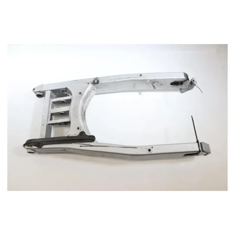 Bras oscillant DUCATI MONSTER 620 2002 - 2006