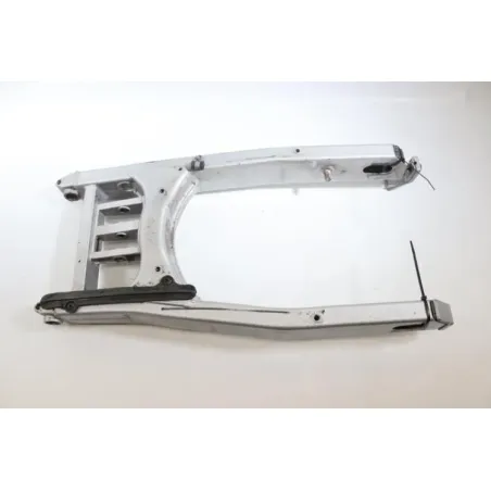 Bras oscillant DUCATI MONSTER 620 2002 - 2006