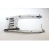 Bras oscillant DUCATI MONSTER 620 2002 - 2006
